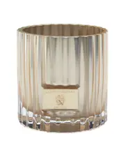 Clive Christian X Candle Trio Votives Gift Set