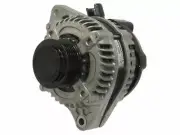 TYC 58VR92F Alternator Fits 2011-2013 Honda Odyssey Mini Passenger Van 3.5L V6