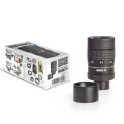 Baader 1.25" & 2" 8-24mm Hyperion Universal Mark IV Zoom Eyepiece # HYP-Zoom ...