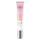 POND'S BB+ Cream, Instant Spot Coverage + Light Make-up Glow 18g Free Shipping