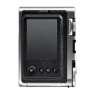 【電玩指標】十倍蝦幣 富士 FUJIFILM instax EVO 拍立得 相機 MINIEVO 拍立得相機 禮物首選