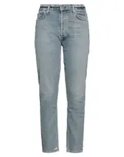 [CITIZENS OF HUMANITY] CITIZENS OF HUMANITY Jeans - Item 30065783