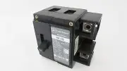 1- Cutler Hammer BW2150 2 pole 1 Phase Circuit Breaker 150 Amps Bolt-on BW Serie