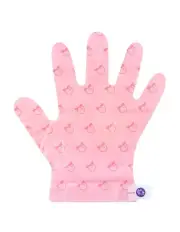 Tonymoly I'm Lovely Peach Hand Mask