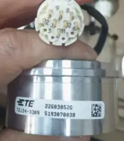 NEW T2J34-D309 5193070038 Encoder