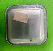 PATEK PHILIPPE WATCH E19 CLUTCH WHEEL PART 407 GENUINE NEW