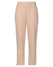 [GALLIANO] GALLIANO Pants - Item 13886048