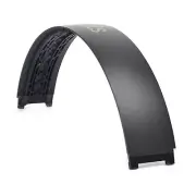 Replacement Top Headband For Beats Studio 3.0 Over Ear Wireless Headset