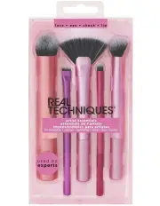 [Real Techniques] Artist Essentials Set