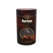 Camille Bloch Torino Dark Chocolates Tub 189g