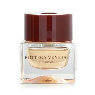寶緹嘉 BV Bottega Veneta - Illusione香水噴霧