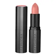 [SEPHORA-COLLECTION] Rouge Satin Lipstick