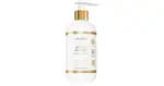 Venira Mango and Lychee scented liquid hand soap 300 ml