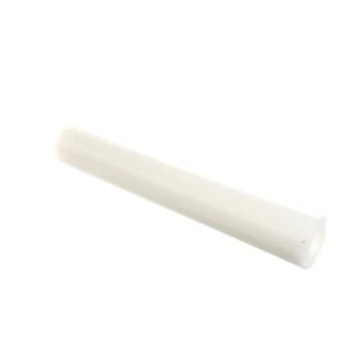 BACK ROLLER, DL12S PC100035 - Genuine OEM Replacement Part