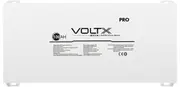 12V Lithium Battery VoltX Blade 100Ah Rechargeable 4,000 Deep Cycle