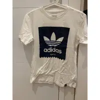 在飛比找蝦皮購物優惠-adidas Tokyo t-shirt (日本限定）日本購