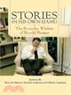 Stories in His Own Hand: The Everyday Wisdom of Ronald Reagan