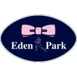 二手💖 EDEN PARK 💖女襯衫XS號