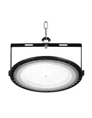 [Leier] LED High Bay Light 150W Industrial Lamp