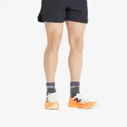 [New Balance Running] New Balance Fuelcell Rebel v4 Sneaker