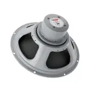 Celestion 100 Alnico guitar speaker 8 ohm