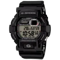 在飛比找DOKODEMO日本網路購物商城優惠-[DOKODEMO] G-SHOCK GD-350-1JF