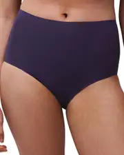 Chantelle Soft Stretch One-Size Seamless Briefs