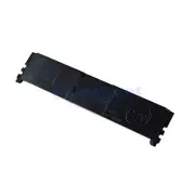 1PCS Dell RAM Memory Module Filler Blank DIMM Insert 52P2C 052P2C U701F