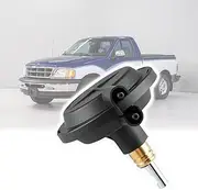 Mactoom F65Z-3G360-BA 4WD Vacuum Actuator Compatible with Ford F150 F150 Heritage F250 Expedition Lobo Lincoln Navigator 1997-2004 Replace 600-300 1S10933 TCA-34 4x4 Wheel Drive Actuator