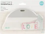 [We R Memory Keepers] 0633356600954 Basic Tools-Large Bone Folder, Multicolor