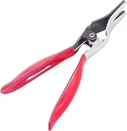 Generic Hose Removal Pliers - Pipe Separator Tool, Automobile Pipe Separator, Marine & Small Engine Tools