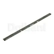 6B01B0032Y000 Original Vizio Button Board