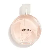 CHANEL Chance Eau Vive EDT 50ml