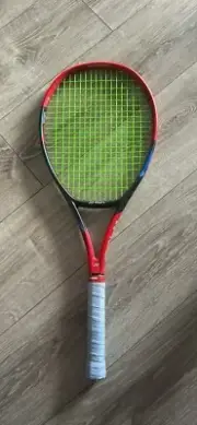 Yonex VCore Tour 98