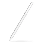 Wireless Charging Stylus Pen iPad Pencil 2nd Generation For iPad Air Pro 1 2 3