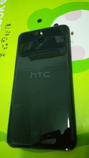 超級耐用.耐摔便宜4G手機 全新展示機大出清HTC Desire 610所有門號可用.亞太.台灣.中華.遠傳.台灣之星