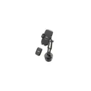 Mobilespec 2021 MBM11104 Magnetic +clip Cup Holder