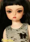 1/6 BJD Doll Girl Iple BID Peekaboo -Free Face Make UP+Free Eyes