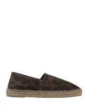[TOM FORD] TOM FORD Espadrilles - Item 17715667