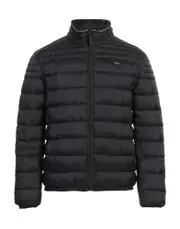 [ANTONY MORATO] ANTONY MORATO Puffers - Item 16412550