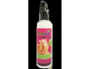 All Natural Organic Neem Cat Spray