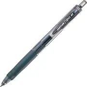 Uni Gel Ballpoint Pen Uni-Ball Signo RT 0.5mm Black (UMN105.24)