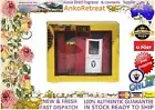 DANA TABU 2PC SET HER WOMEN COLOGNE PERFUME SPRAY NEW INBOX AUTHENTIC GENUINE