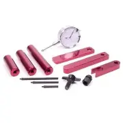 Proform 66516, Pinion Depth Setting Tool Aftermarket High Performance Racing Par