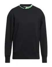 [MSGM] MSGM Sweatshirts - Item 10020104