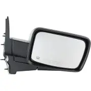 959-125 Dorman Mirror Passenger Right Side Heated Hand for Jeep Commander 06-10