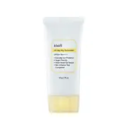 Dear, Klairs - All-day Airy Sunscreen SPF50+ PA++++ - 50g