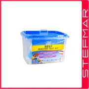 API Master Aquarium Reef Test Kit