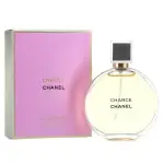 CHANEL 香奈兒 CHANCE 邂逅愛情女性香水50ML 優惠價:4460元｜岡山戀香水