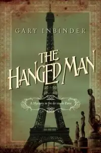 在飛比找博客來優惠-The Hanged Man: A Mystery in F